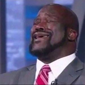 Meet your Posher, Darius